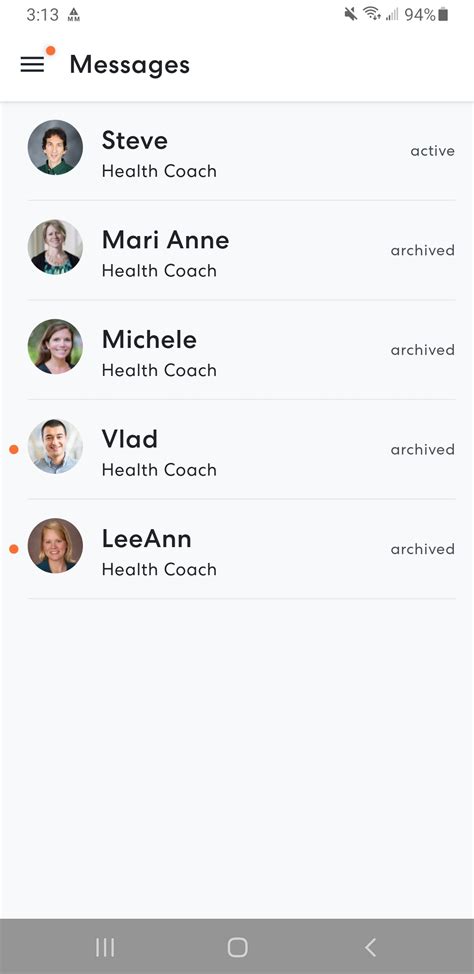 omada health contact number.
